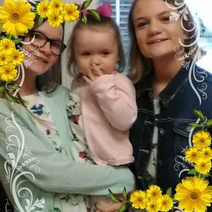 Meet your Posher, Brandy